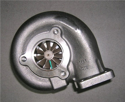 T4063-01 TURBO TA31