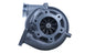 T4068-01 Zeki Turbocharger S410