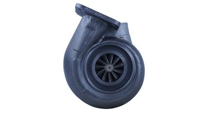 T4085-01 Zeki Turbocharger TA3401