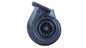 T4085-01 Zeki Turbocharger TA3401