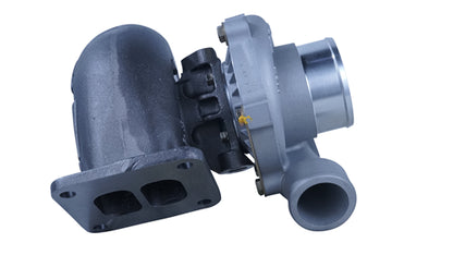 T4085-01 Zeki Turbocharger TA3401