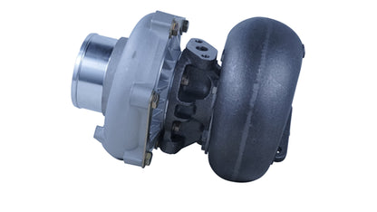 T4085-01 Zeki Turbocharger TA3401