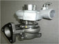 T4088-01 TURBO TD04-09B-4