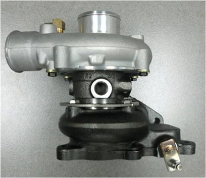 T4090-01 TURBO GT1749