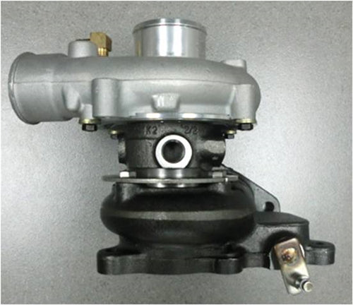 T4090-01 TURBO GT1749