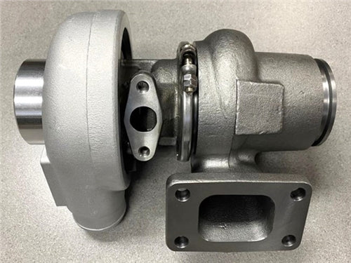 T4097-01 TURBO HX30 - GASKET INCLUDED