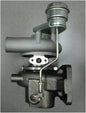 T4098-01 TURBO TD05H-2G-8
