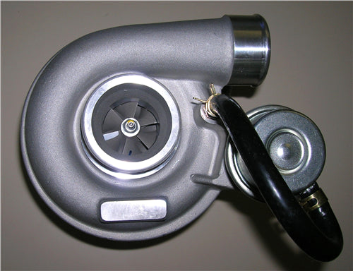 T4102-01 TURBO GT2556