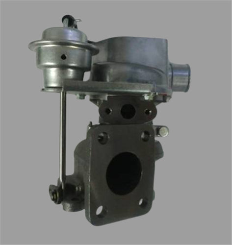 T4108-01 TURBO CK41 - RHF3