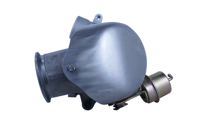 T4111-01 TURBO GM8