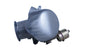 T4111-01 TURBO GM8