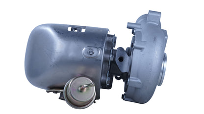 T4111-01 TURBO GM8
