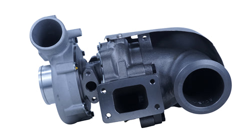 T4111-01 TURBO GM8