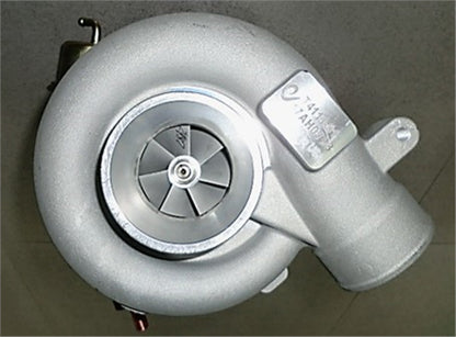T4111-01 TURBO GM8