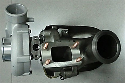 T4111-01 TURBO GM8