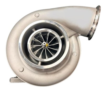 T4131-04 TURBO S410 (S474)