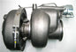 T4134-01 TURBO CAT C13 & C15 HP - GTA4088S - GASKET INCLUDED