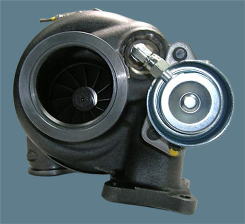T4134-01 TURBO CAT C13 & C15 HP - GTA4088S - GASKET INCLUDED