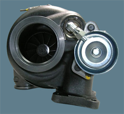 T4134-01 TURBO CAT C13 & C15 HP - GTA4088S - GASKET INCLUDED