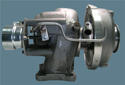 T4134-01 TURBO CAT C13 & C15 HP - GTA4088S - GASKET INCLUDED