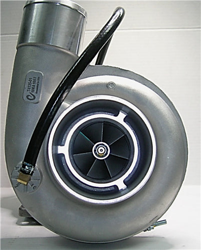 T4135-01 TURBO S310G080