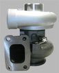 T4138-01 ZEKI Turbocharger