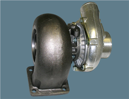 T4140-01 TURBO TO4B