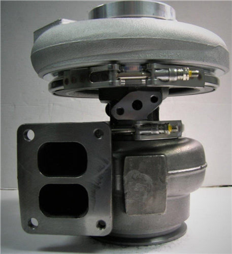 T4143-01 TURBO HX52 - GASKET INCLUDED