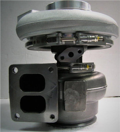 T4143-01 TURBO HX52 - GASKET INCLUDED
