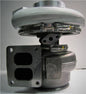 T4143-01 TURBO HX52 - GASKET INCLUDED