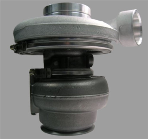 T4143-01 TURBO HX52 - GASKET INCLUDED