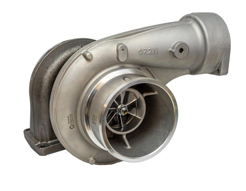 T4144-02 BIG CAT TURBO S478  S410SX UPGRADE - GASKET INCLUDED