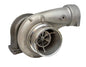 T4144-02 BIG CAT TURBO S478  S410SX UPGRADE - GASKET INCLUDED