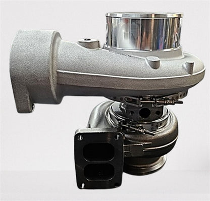 T4144-02 BIG CAT TURBO S478  S410SX UPGRADE - GASKET INCLUDED