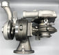 T4153-01 TURBOS RS (T4692, T4693, AND K4694-01)