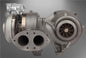 T4153-02 Zeki Powerstroke 6.4L HP/LP                   
     Turbochargers with Actuator