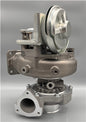 T4162-01 Turbocharger