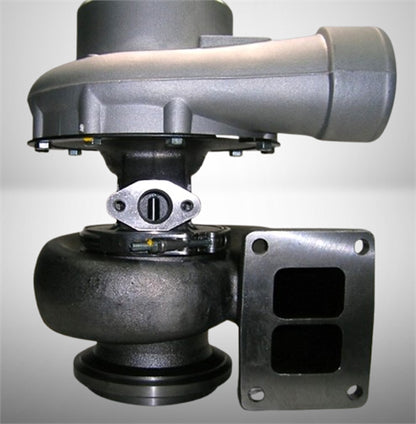 T4174-01 Zeki Turbocharger HT3B
