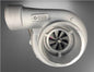 T4176-01 ZEKI Turbocharger