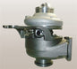T4369-01 TURBOCHARGER - NO ACTUATOR - S300V129