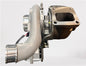 T4371-02 Zeki Turbocharger