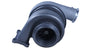 T4434-01 TURBO HT60