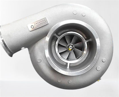 T4434-01 TURBO HT60
