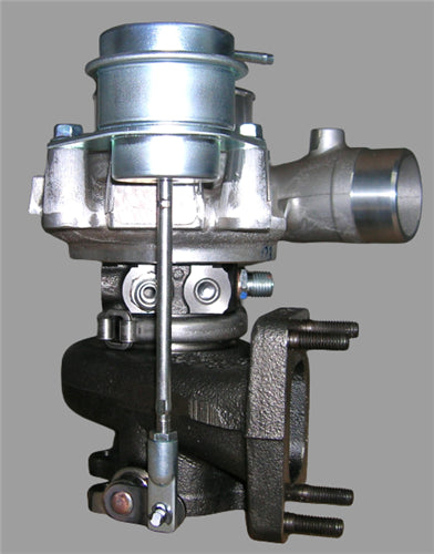 T4483-01 TURBO TD04HL-13T-6.0