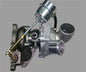 T4640-01 TURBO