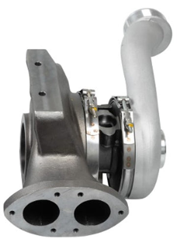 T4692-01 TURBO B2V -Ford 6.4L HP NO ACTUATOR