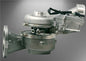 T4692-02 ZEKI Turbocharger