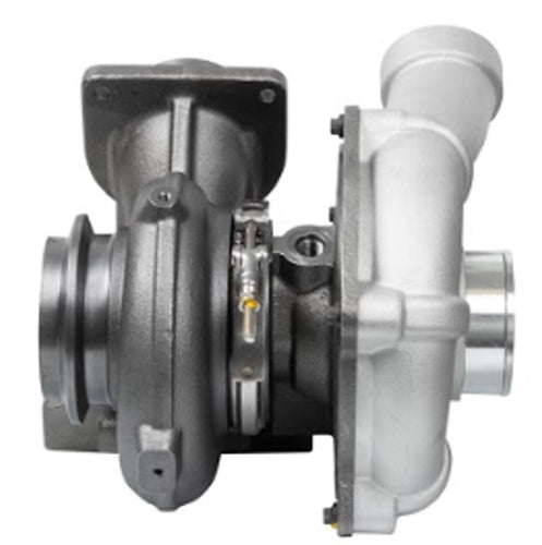 T4693-01 TURBO B3 - Ford 6.4L LP