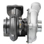 T4693-01 TURBO B3 - Ford 6.4L LP