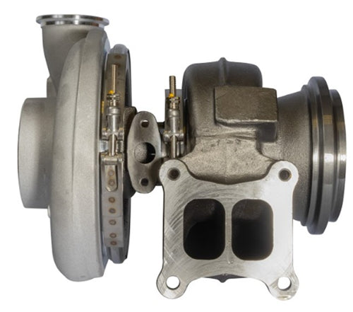 T4905-01 TURBO HX55 FOR M11 ENGINE - GASKET INCLUDED